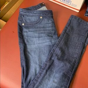 Guess jeans